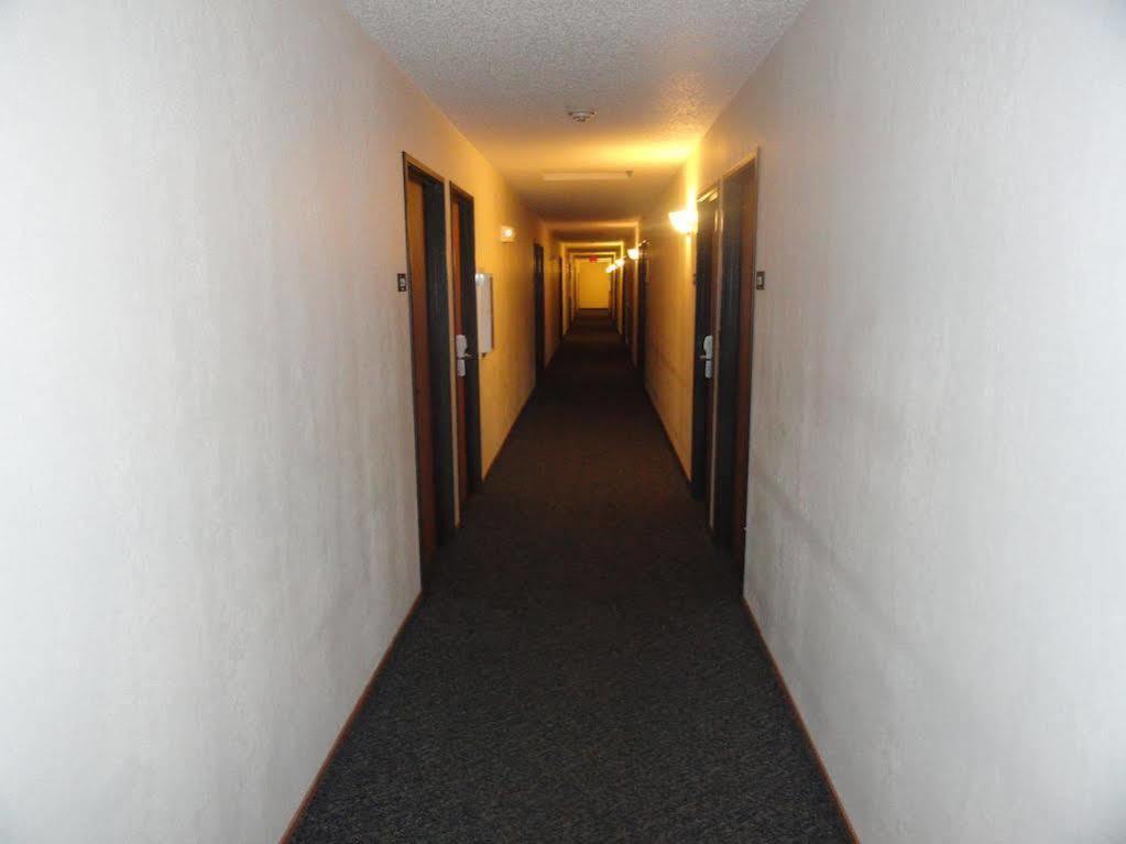 Hotel Super 8 By Wyndham Wayne Esterno foto